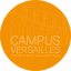 campusversailles.fr