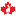 canadaperu.org