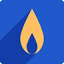 candles.org