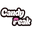 candypeak.de