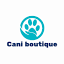 cani-boutique.com
