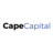 capecapitalfunding.com