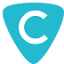 capitaine-credit.com