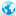 captaintravel.ro
