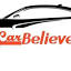 carbeliever.com