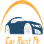 carrentpk.com
