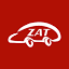 carsharing-zorneding.de