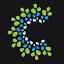 cartersvillechamber.com