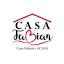 casa-fabian.ro