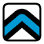 casaio.de