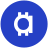 cashaa.com