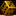 casinoscrazy.com