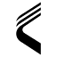 catapult.com