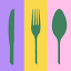catering24.co.uk