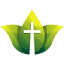 catholicintl.com