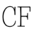 cathysflorals.com