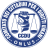 ccdu.org