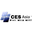 ccefb.com