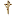 cemeteries.org