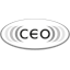 centraleuro.org