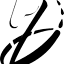 centrohipicodamar.com