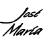centrojosemaria.com