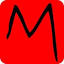 centrosmouremallorca.com