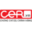 cer.vn