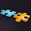 cfmproject.com