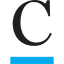 cgps.org