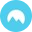 chamexpress.com