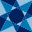 channelfinder.net