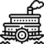 chattanoogariverboat.com