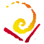 chenabgroup.com