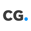 chillicothegazette.com