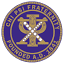 chipsi.org