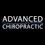 chiropractorinspain.com