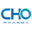 chopharma.com
