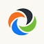 chronet.com