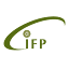cifp.ca