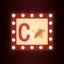 cinematecando.com.br
