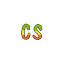 citrusolutionasheville.com