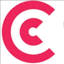 clarkandpartners.co.uk