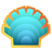 classicshell.net