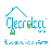 cleanologysd.com
