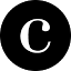 clearly.ca
