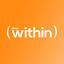 clearwithin.com