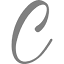 cleocollection.hu