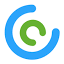climatecolab.org