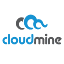cloudmineinc.org